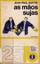 Imagem de capa local