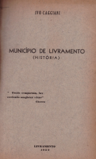 Imagem de capa local