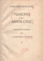 Imagem de capa local