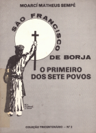 Imagem de capa local