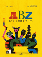 Imagem de capa local