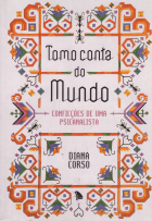 Imagem de capa local