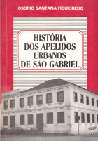 Imagem de capa local
