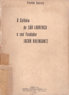 Imagem de capa local