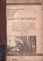 Imagem de capa local