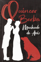 Imagem de capa local