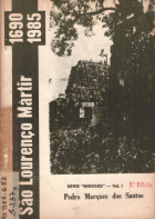 Imagem de capa local