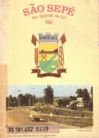 Imagem de capa local