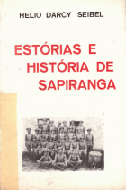 Imagem de capa local
