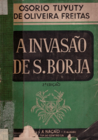 Imagem de capa local