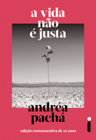 Imagem de capa local