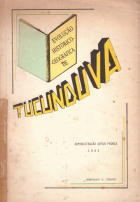 Imagem de capa local
