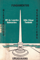 Imagem de capa local