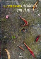 Imagem de capa local