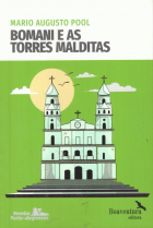 Imagem de capa local