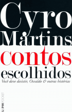 Imagem de capa local