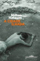 Imagem de capa local