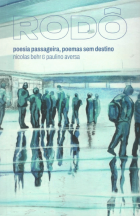 Imagem de capa local