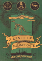 Imagem de capa local