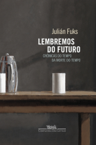 Imagem de capa local