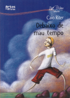 Imagem de capa local