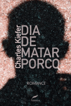 Imagem de capa local