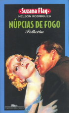 Imagem de capa local