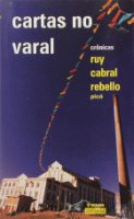 Imagem de capa local
