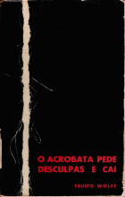 Imagem de capa local