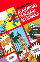 Imagem de capa local