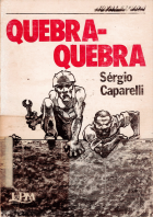 Imagem de capa local
