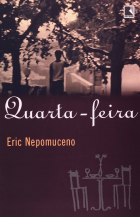 Imagem de capa local