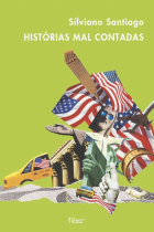 Imagem de capa local