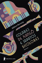 Imagem de capa local