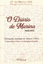 Imagem de capa local