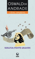 Imagem de capa local