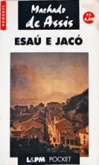 Imagem de capa local