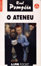 Imagem de capa local