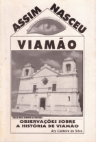 Imagem de capa local
