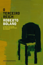 Imagem de capa local
