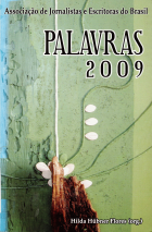 Imagem de capa local