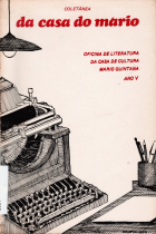 Imagem de capa local