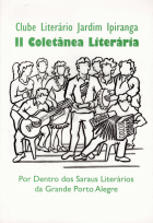 Imagem de capa local
