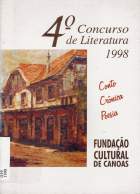 Imagem de capa local