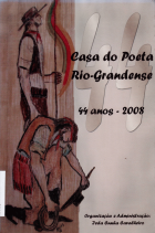 Imagem de capa local