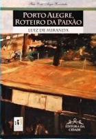 Imagem de capa local
