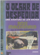 Imagem de capa local