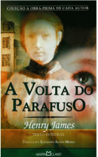 Imagem de capa local