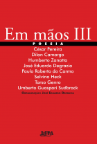Imagem de capa local