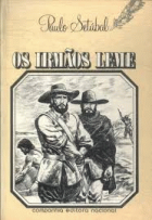 Imagem de capa local